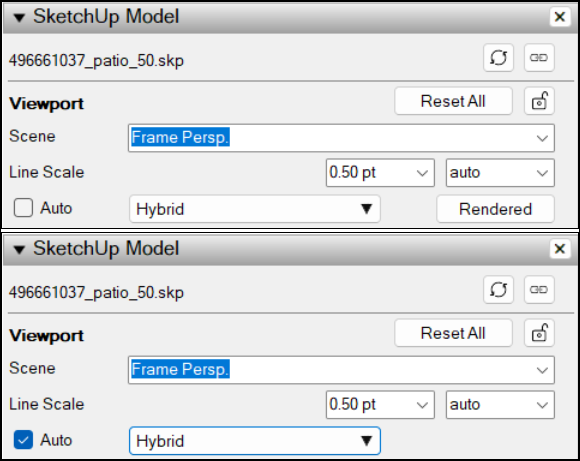 sketchup-model-panel-viewport-section.png
