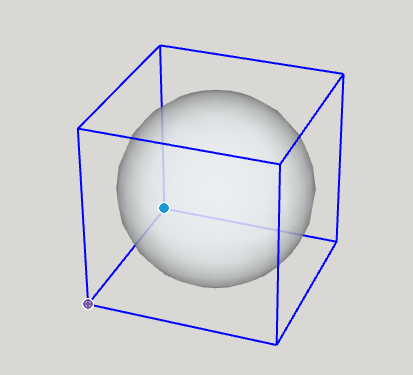 inference-grips-02.png
