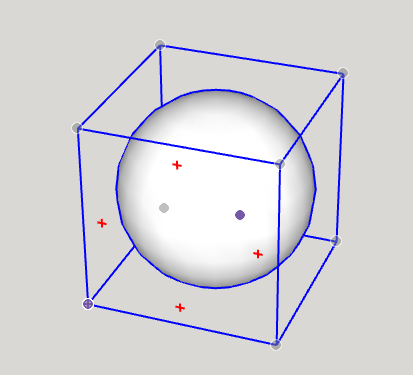 inference-grips-01.png
