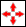 Move.png