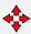 move.png