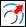 Offset.png
