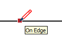 SketchUp-Creating-Drawing-Basics15.png