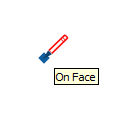 SketchUp-Creating-Drawing-Basics14.png