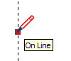 SketchUp-Creating-Drawing-Basics18.png