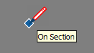 SketchUp-Creating-Drawing-Basics19.png