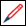 Pencil.png