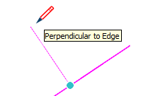 SketchUp-Creating-Drawing-Basics28.png
