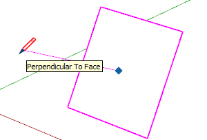 SketchUp-Creating-Drawing-Basics29.png