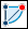Pie.png