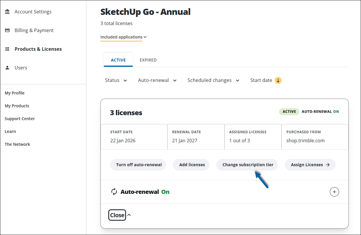 image-plan-management-change-tier