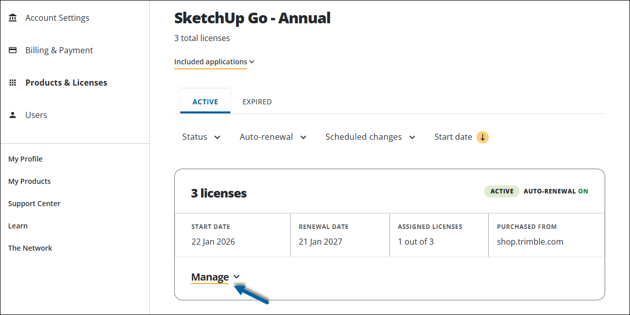 image-plan-management-click-manage