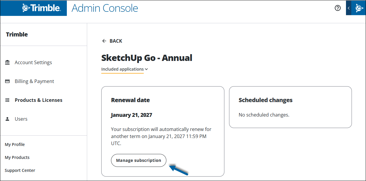 image-plan-management-manage-subscription