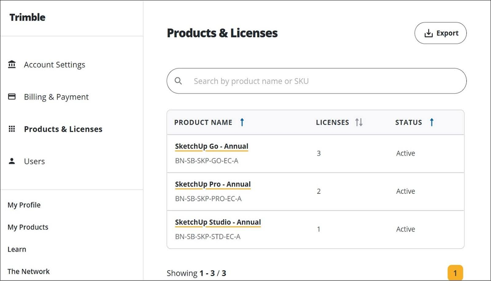 image-plan-management-products