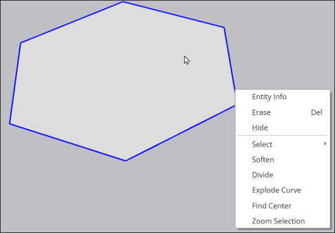 SketchUp-GettingStarted-Using-Context11.png