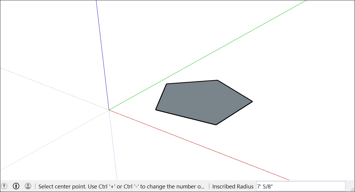 su-3000084-polygon.png