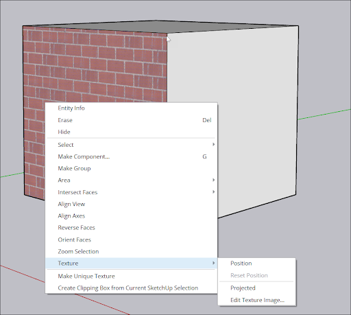 position-texture-dropdown.png