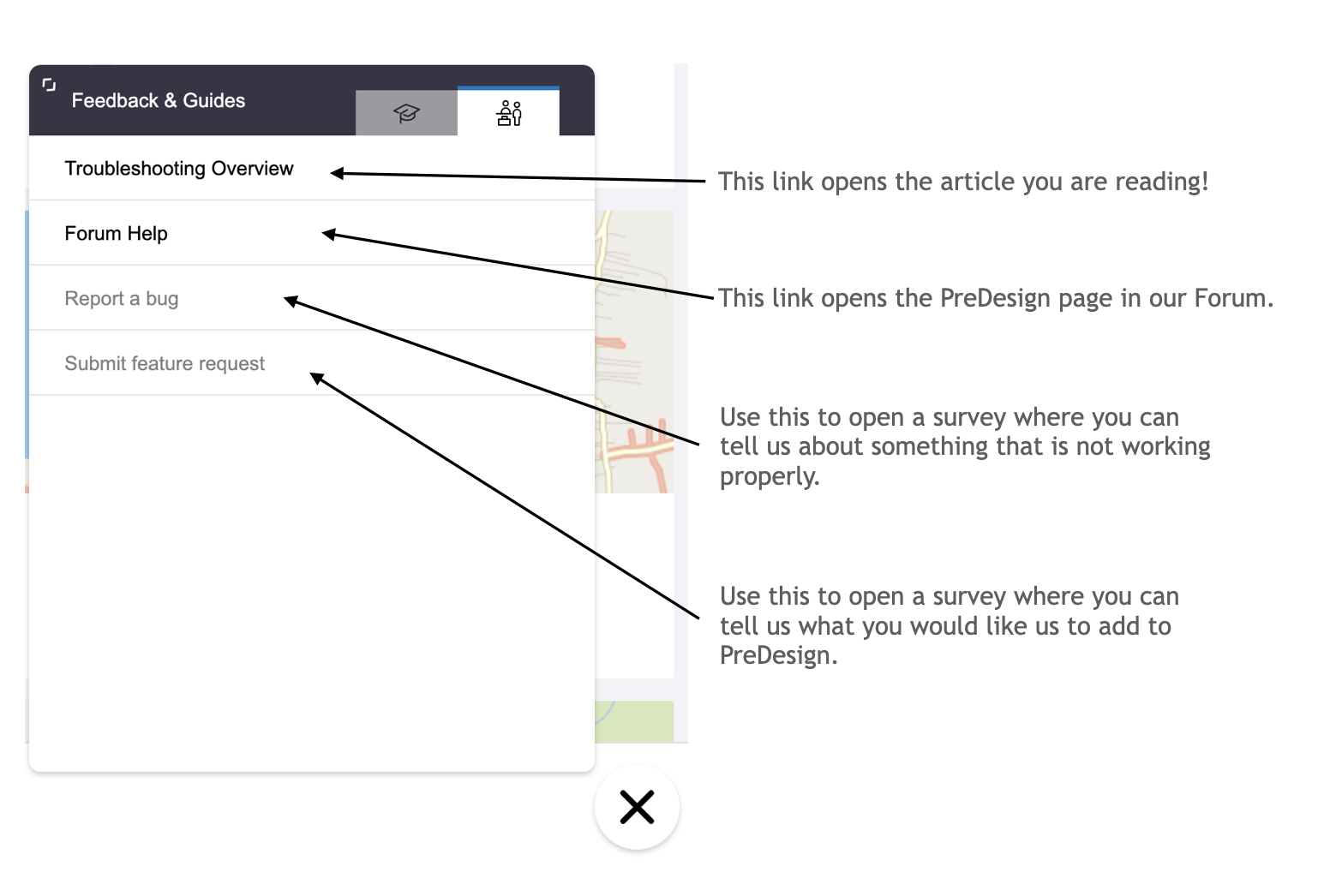 predesign-get-help-01.png