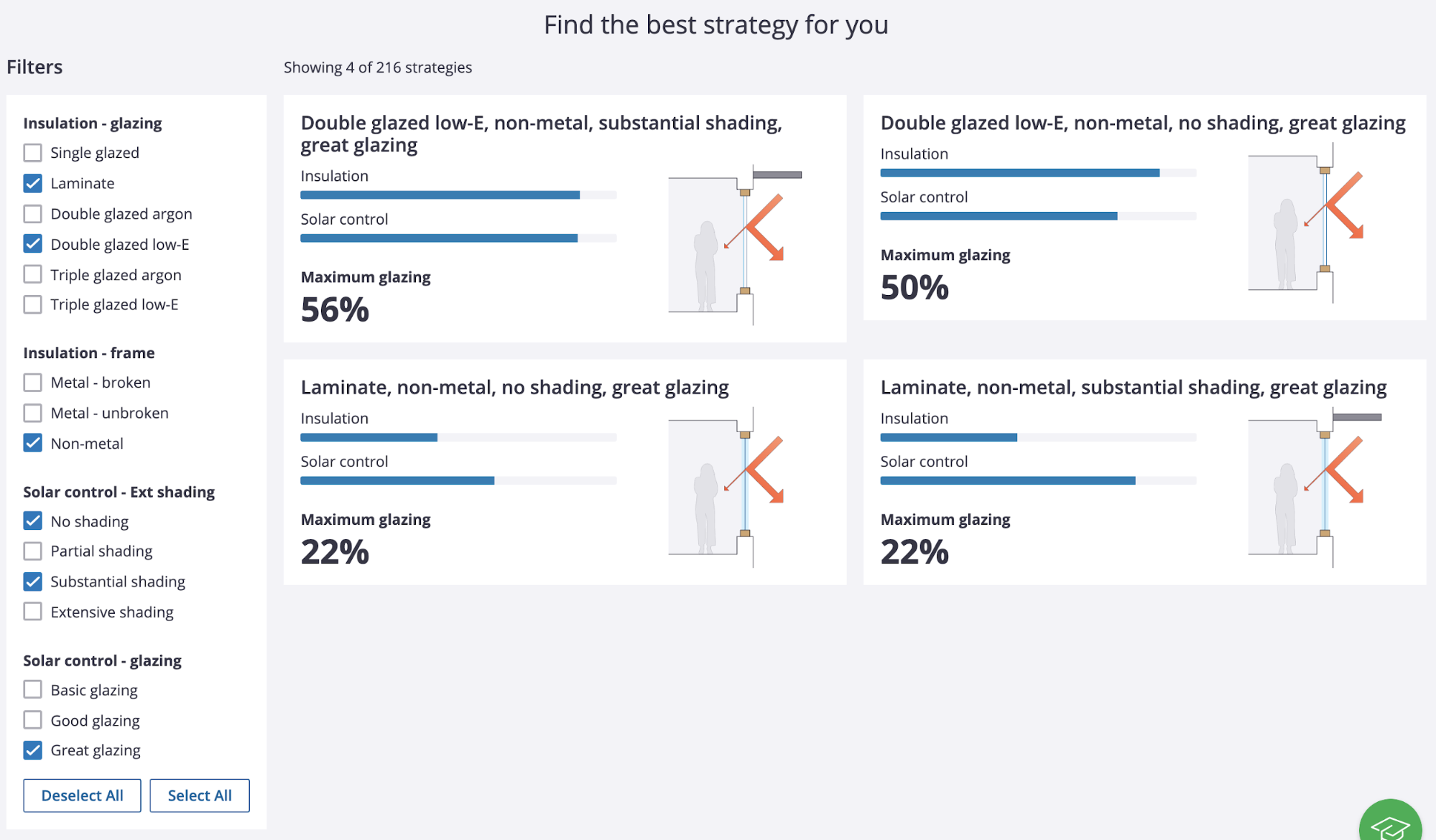 predesign-glazing-ratio-strategy.png