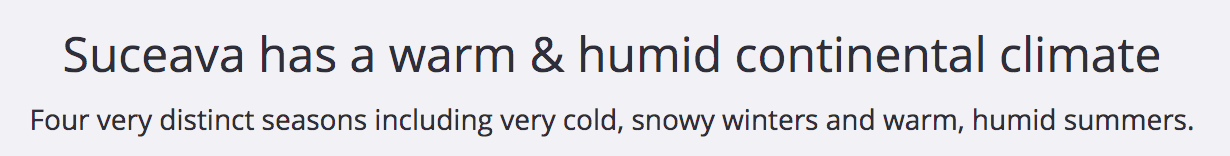 predesign-seasons-v2-summary.png