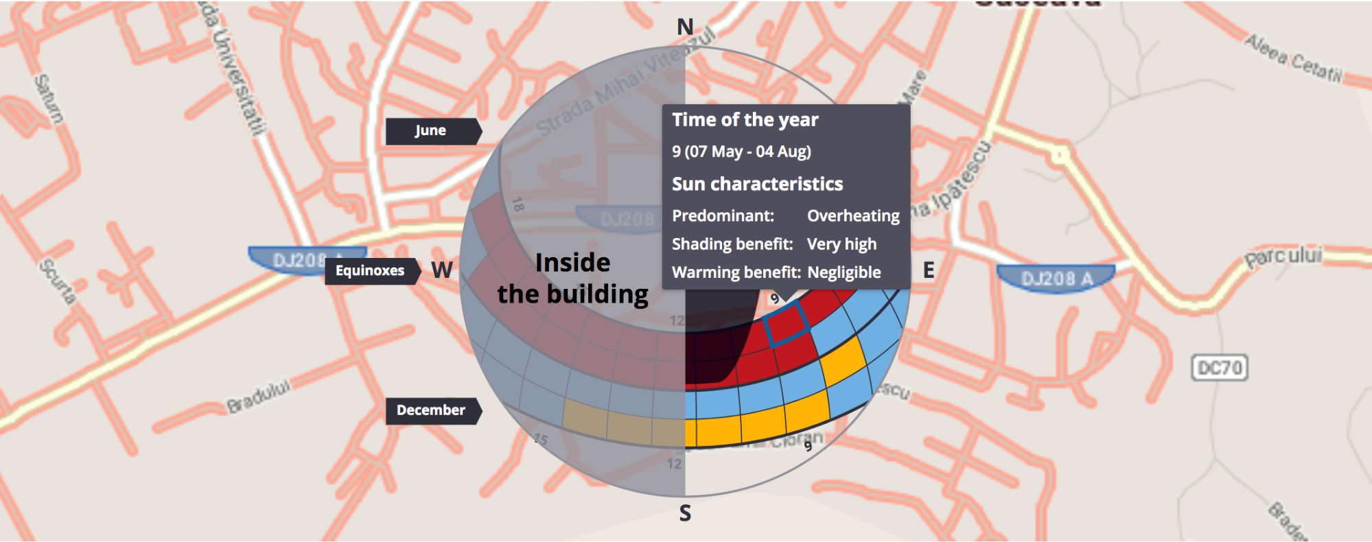 predesign-shading-details2.png
