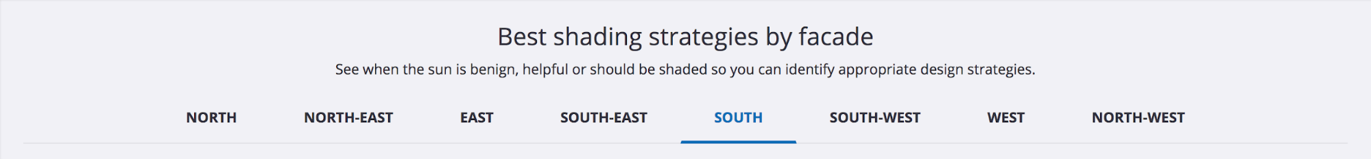 predesign-shading-orientation-selector.png