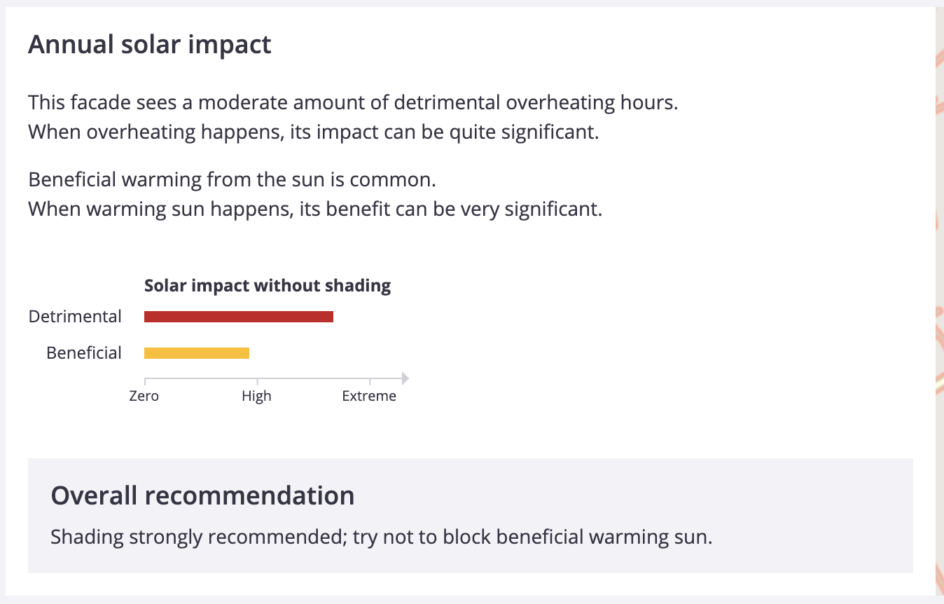 predesign-shading-recommendations.png