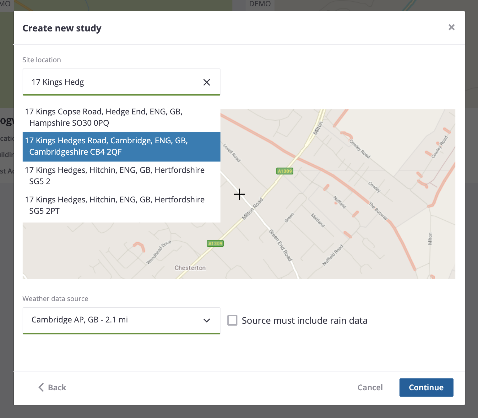 predesign-study-choose-location.png