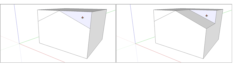 fg008_4.png