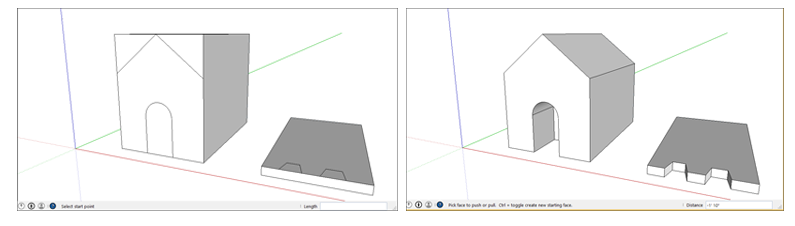 fg008_3.png