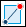Rectangle.png