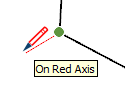 SketchUp-Creating-Drawing-Basics21.png
