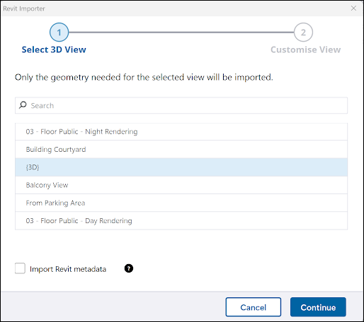 image-revit-importer-3d-view-window