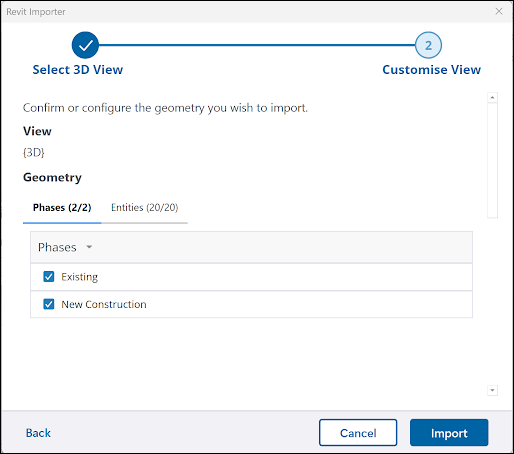 image-revit-importer-phases-window