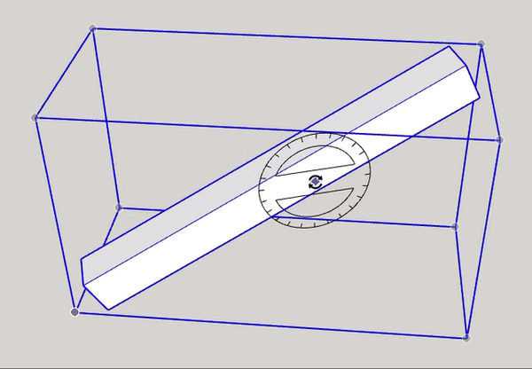 rotate-inference-grip-cycle.gif