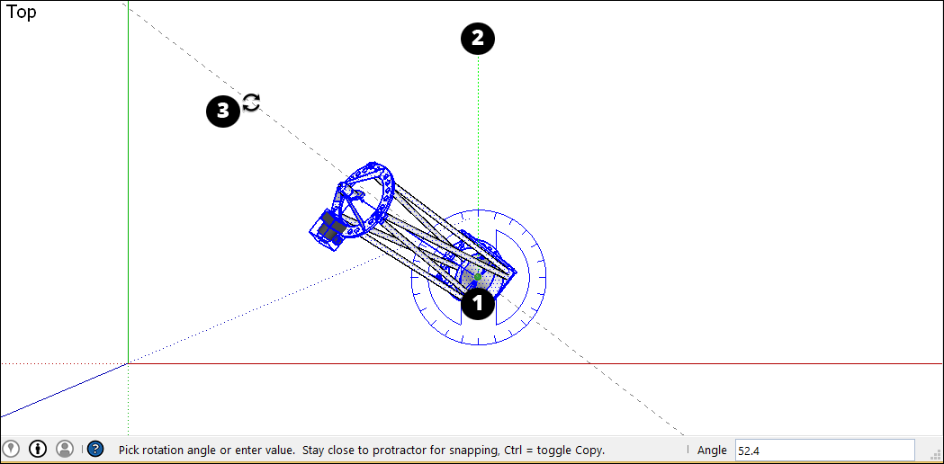 fg016_7.png