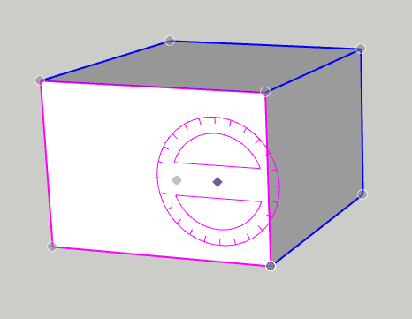 rotate-inference-grip-01.png