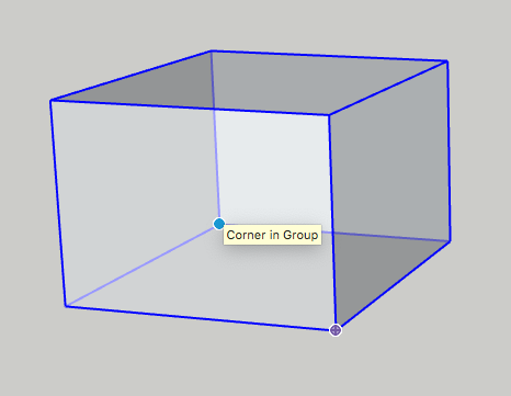 rotate-inference-grip-02.png