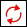Rotate.png