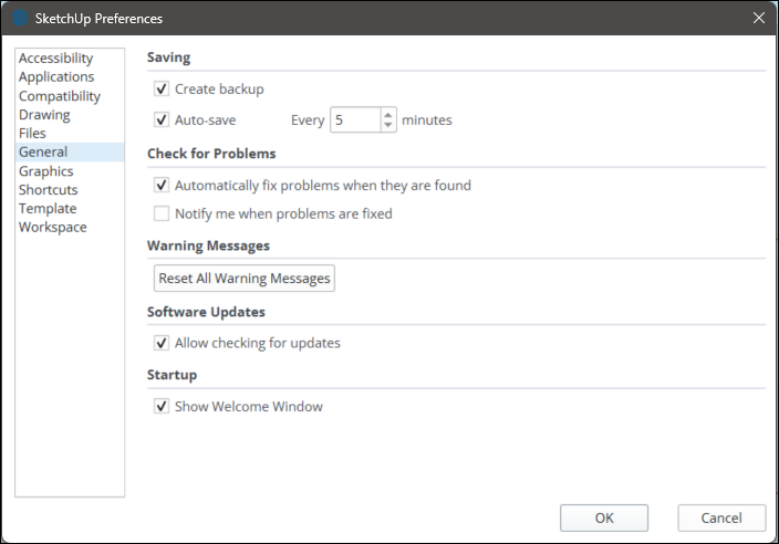 SketchUp-GettingStarted-Preferences6.png
