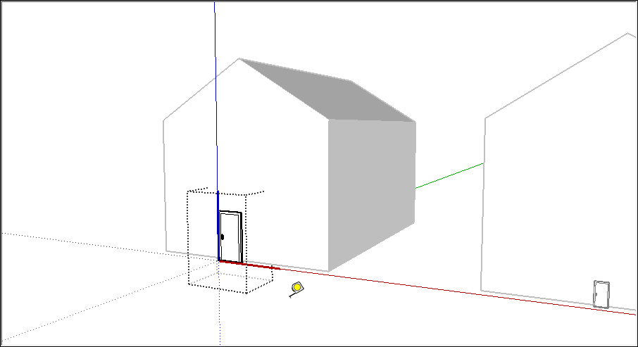 fg017_11.png