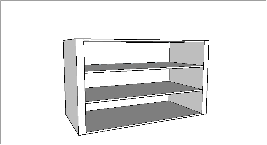 fg017_9.png