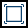 go-icon-scale-scale-uniform.png
