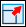 icon-scale
