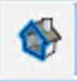 se-button-display-section-cuts.png