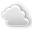 se-button-no_filter.png