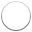 se-button-no-shading.png