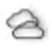 se-button-outline.png