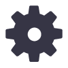 se-button-point-cloud-manager.png