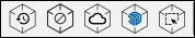 Extending_Scan_Using22.png